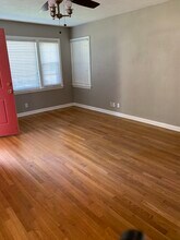 3111 Melody Dr in La Marque, TX - Building Photo - Building Photo