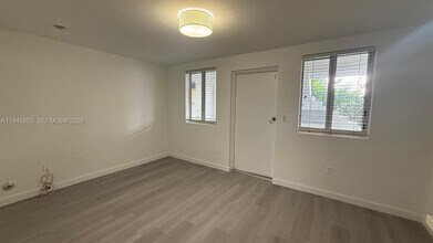 820 15th St in Miami Beach, FL - Building Photo - Building Photo