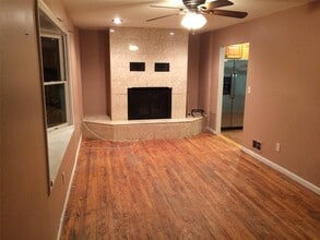 11 Olin Dr in Nanuet, NY - Building Photo - Building Photo