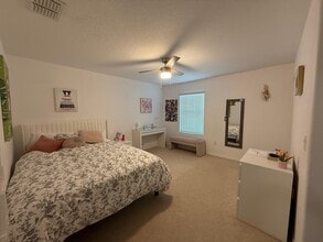 7664 Fairgrove Ave in Windermere, FL - Building Photo - Building Photo
