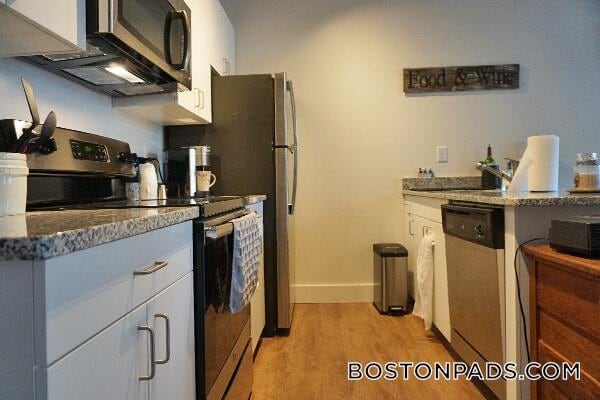 60 Water St in North Andover, MA - Building Photo - Building Photo