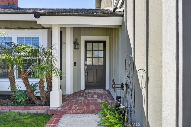 14 Cll Alimar in Rancho Santa Margarita, CA - Building Photo - Building Photo