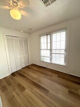 507 E Symmes St in Norman, OK - Building Photo - Building Photo