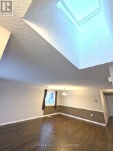 21 Columbia Rd in Barrie, ON - Building Photo - Building Photo