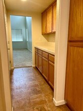 9749 Ashstone Way in Elk Grove, CA - Building Photo - Building Photo