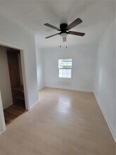 219 NE Tuscawilla Ave in Ocala, FL - Building Photo - Building Photo