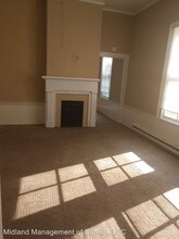 403 W Hampton Ave-Unit -Apt A-C in Sumter, SC - Building Photo - Building Photo