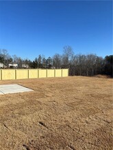 110 Landsdowne in Euharlee, GA - Building Photo - Building Photo