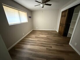 1210 Avenida Del Sol in Durango, CO - Building Photo
