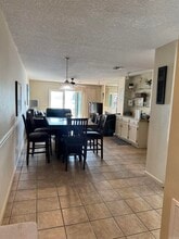 5371 Central in Hot Springs, AR - Building Photo - Building Photo