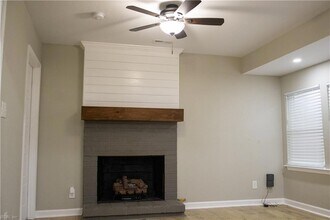 8321 Halprin Dr in Norfolk, VA - Building Photo - Building Photo