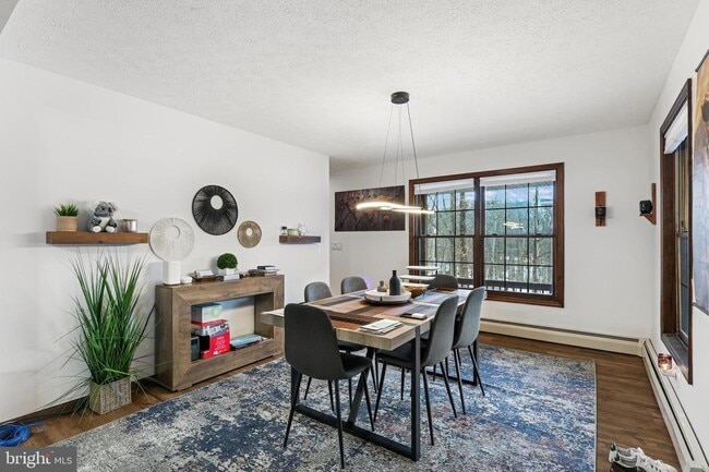 property at 761 Timberlake Dr