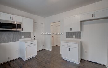 615 Tennessee St in Gary, IN - Building Photo - Building Photo