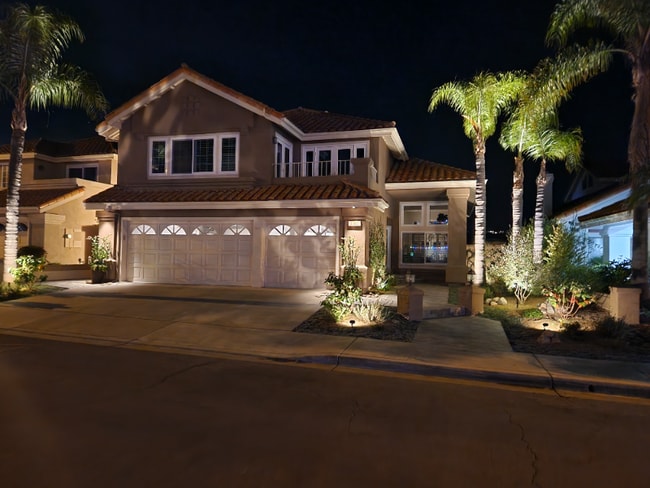1509 Avenida De Nogales in San Clemente, CA - Building Photo - Building Photo