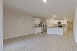 4776 Malay Cir in Pace, FL - Foto de edificio - Building Photo