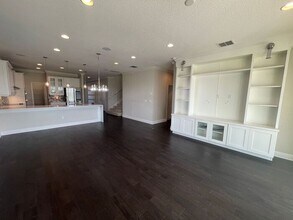 6685 Knollwood St in St. Cloud, FL - Building Photo - Building Photo