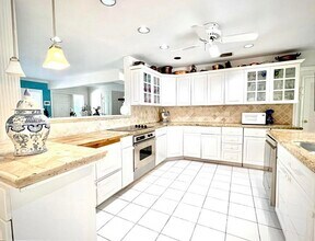 1014 Lewis Cove in Delray Beach, FL - Building Photo - Building Photo