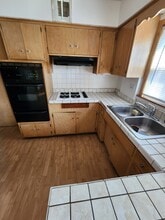 2624 N 75th Ave, Unit Elmwood Apartment in Elmwood Park, IL - Building Photo - Building Photo