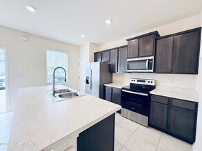 847 Gate Run Rd in Jacksonville, FL - Building Photo - Building Photo