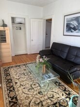 66 Callender St, Unit 2 in Cambridge, MA - Building Photo - Building Photo