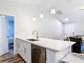 63 Cory St in Port Charlotte, FL - Building Photo - Building Photo