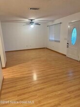 810 Vantage St SE in Palm Bay, FL - Building Photo - Building Photo