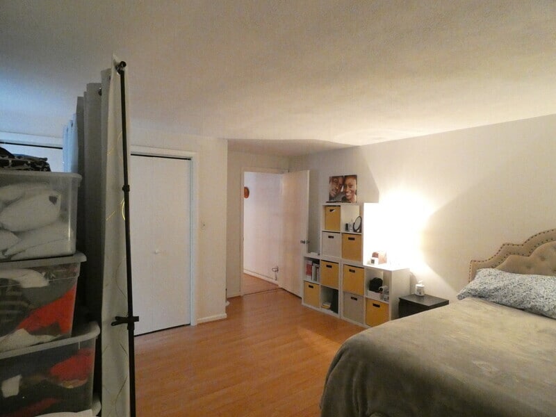 60 Lionel Ave in Waltham, MA - Building Photo