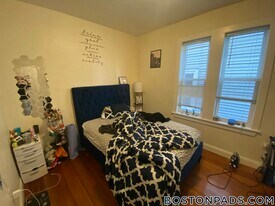 1085 Dorchester Ave, Unit 2 in Boston, MA - Building Photo