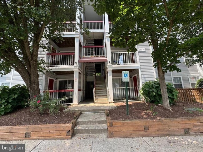 property at 18518 Boysenberry Dr