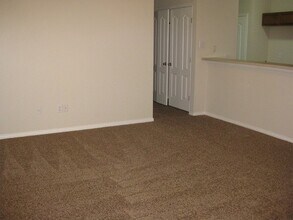 213-215 Robin St in Crowley, TX - Building Photo - Building Photo