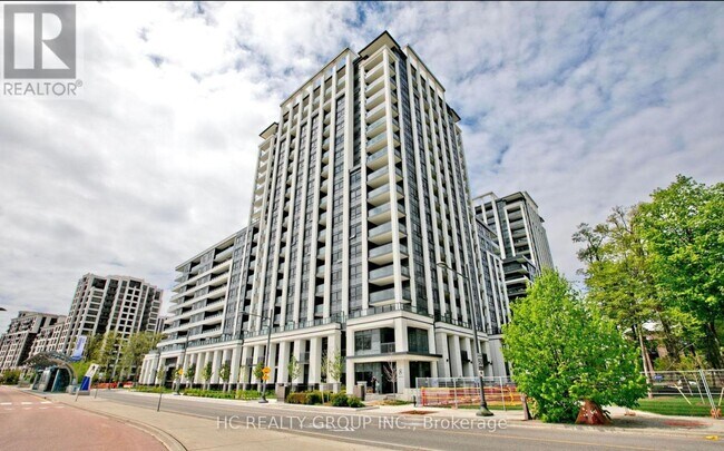 property at 8 Cedarland Dr