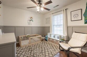 20 Doctors Ct in Dalzell, SC - Building Photo - Building Photo
