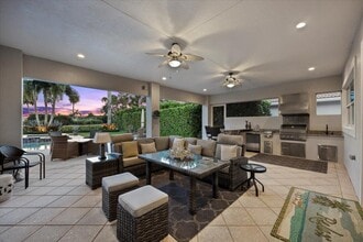 208 Lucia Ct in Jupiter, FL - Building Photo - Building Photo
