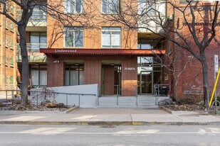 70 Mill St in Toronto, ON - Building Photo