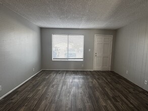 301 W Helen St in Tucson, AZ - Building Photo - Building Photo