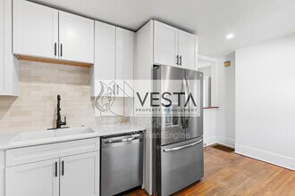 114 Richmond Ave in Asheville, NC - Building Photo - Building Photo