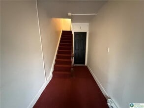 116 S 6th St in Easton, PA - Building Photo - Building Photo