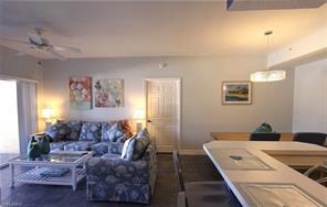 4710 St Croix Ln-Unit -224 in Naples, FL - Foto de edificio - Building Photo