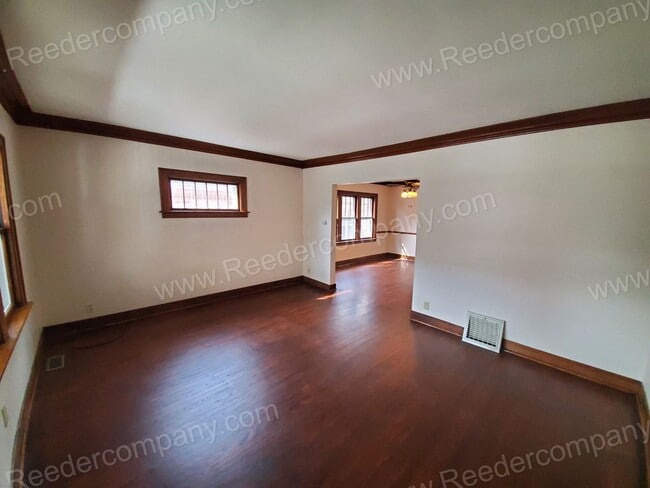 7334 Jackson Ave in Hammond, IN - Building Photo - Building Photo