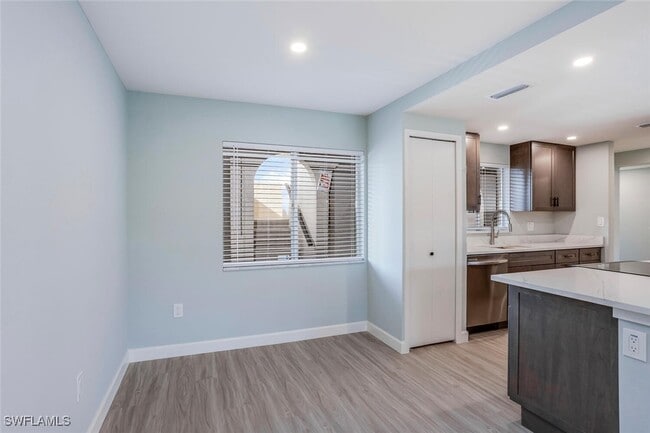 property at 6102 Whiskey Creek Dr