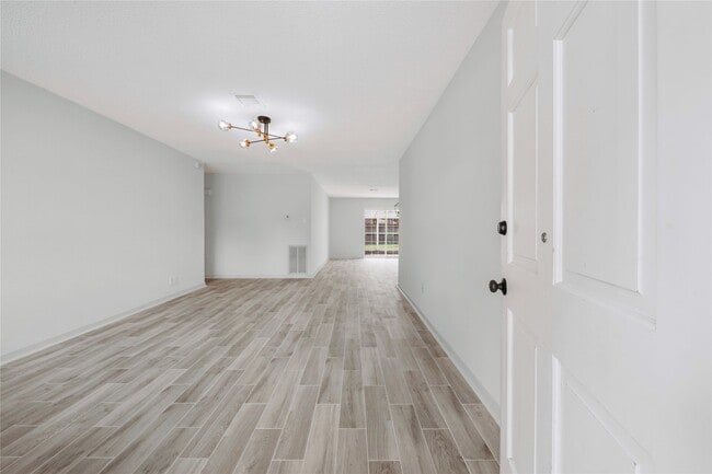 9631 Truscon Dr in Houston, TX - Building Photo - Building Photo