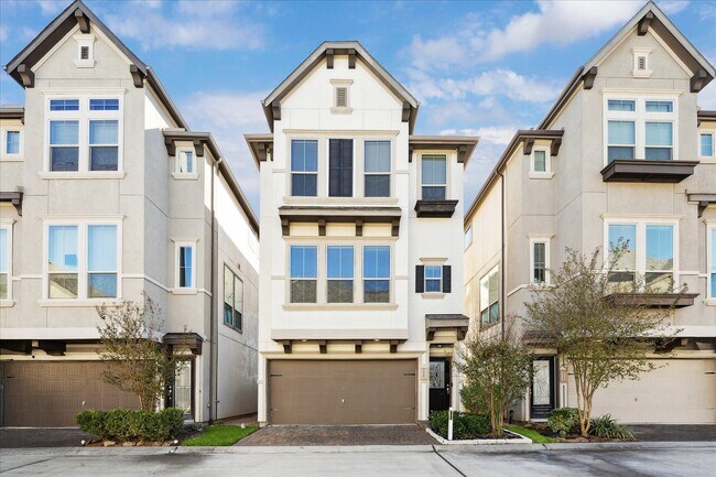 property at 10709 Madden Oaks Pl