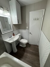 518 S Mulberry in Mesa, AZ - Building Photo - Building Photo