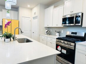 5819 Soft Shell Dr in Lancaster, SC - Building Photo - Building Photo