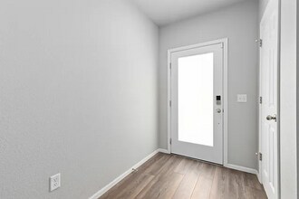 12183 W 57th Ln in Arvada, CO - Building Photo - Building Photo