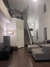 1005 Boatswain Wy in Austin, TX - Building Photo - Building Photo