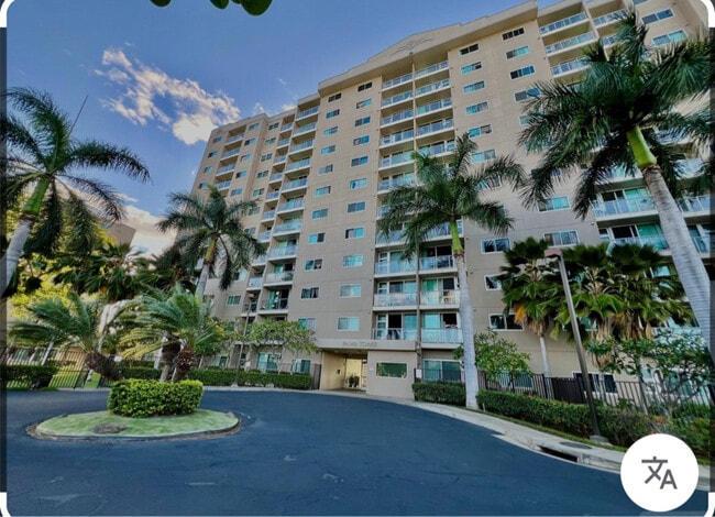 94-302-302 Paiwa St