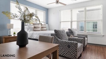 302 13th St S in Birmingham, AL - Building Photo