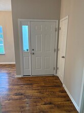 11266 Black Gold Dr in Noblesville, IN - Building Photo - Building Photo