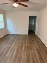 605 Betty St in Gastonia, NC - Foto de edificio - Building Photo